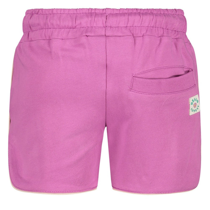 Kurze Paare - Picknick Perfekt