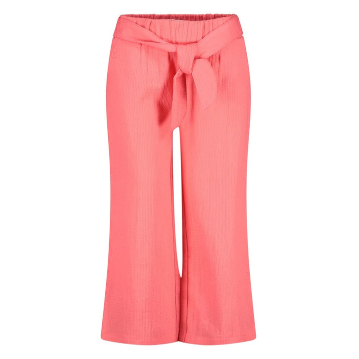 Culotte Koraal - Picknick Perfect