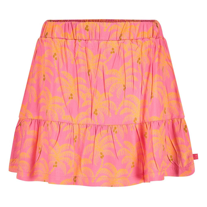 Rok Roze - Samba Shake