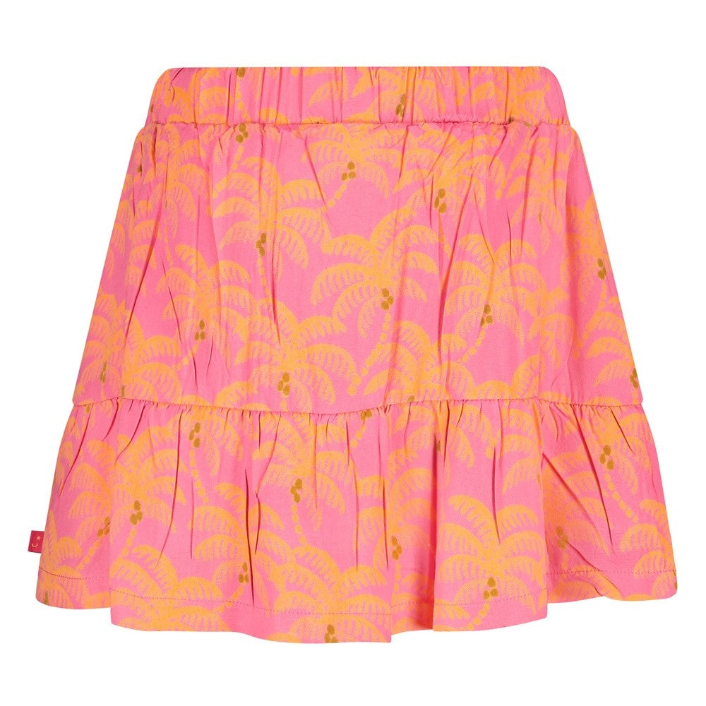 Rok Roze - Samba Shake