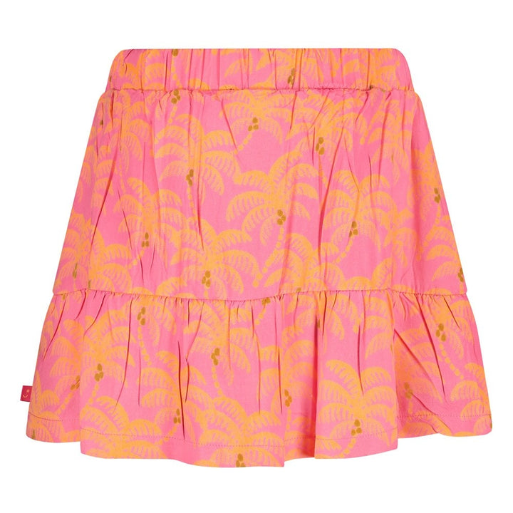 Rok Roze - Samba Shake