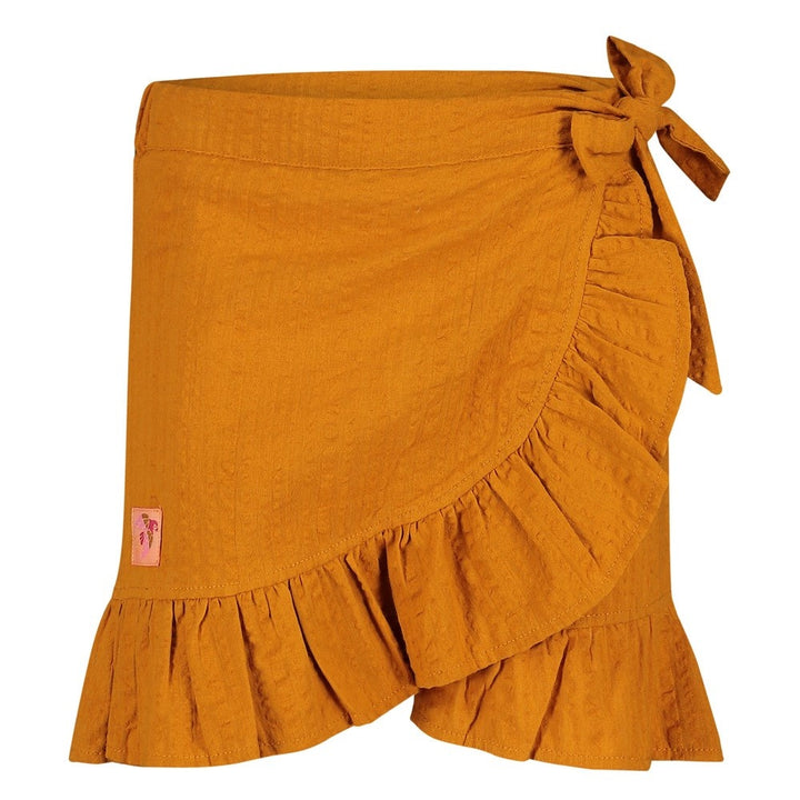 Skort Brons - Samba Shake