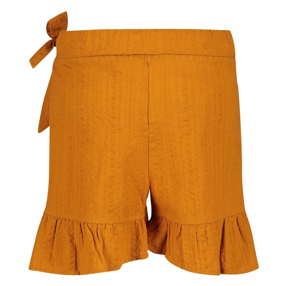 Skort Brons - Samba Shake