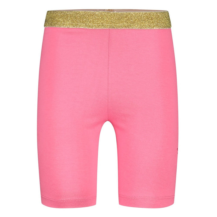 Bikershort Roze - Samba Shake