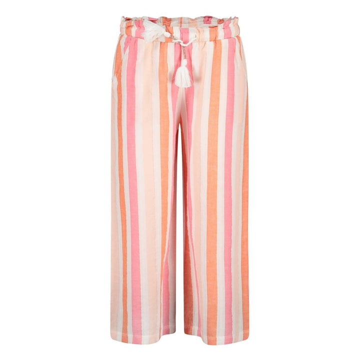 Culotte streep Roze - Samba Shake