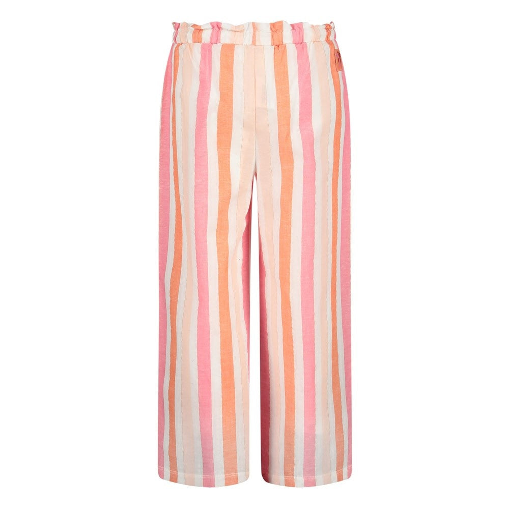 Culotte streep Roze - Samba Shake