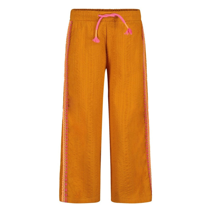 Culotte Brons - Samba Shake