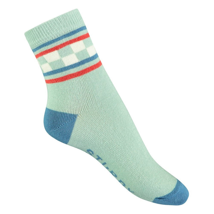 Sokken Mint - The Good Life
