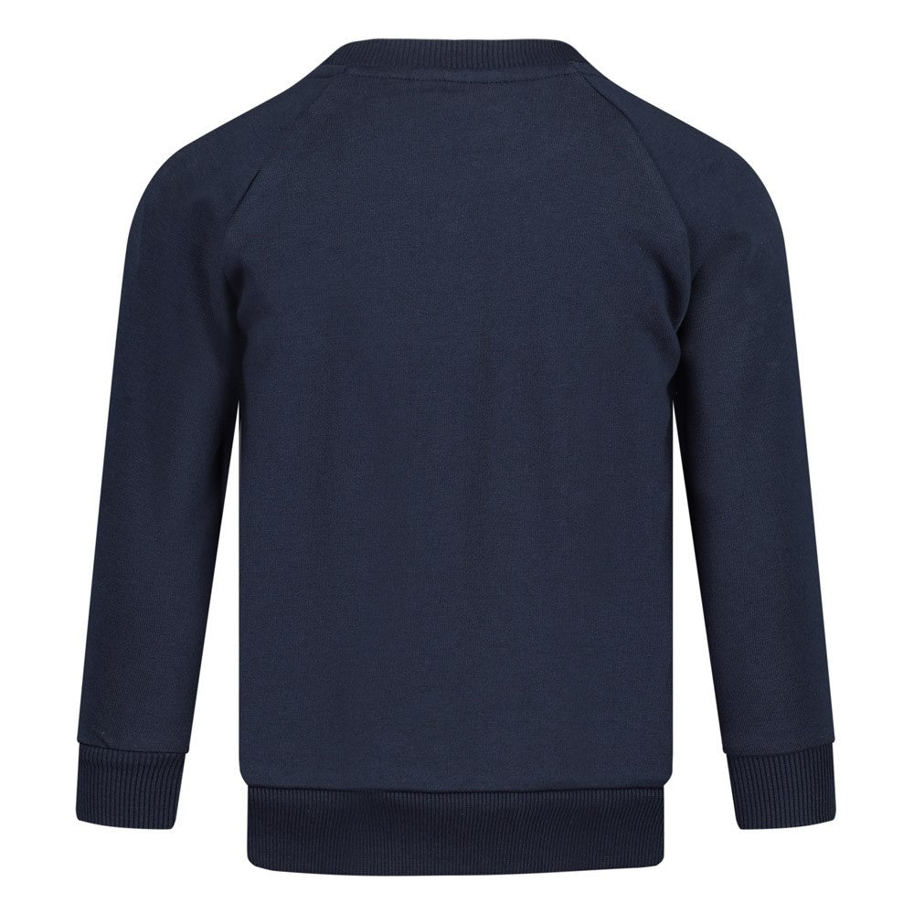 Sweater Marine - The Good Life