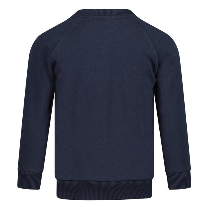 Sweater Marine - The Good Life