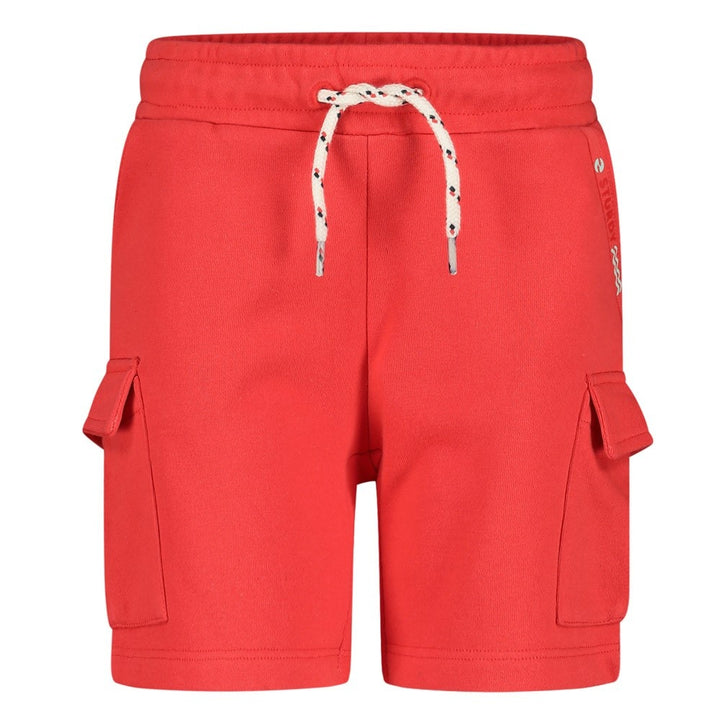 Short Rood - The Good Life