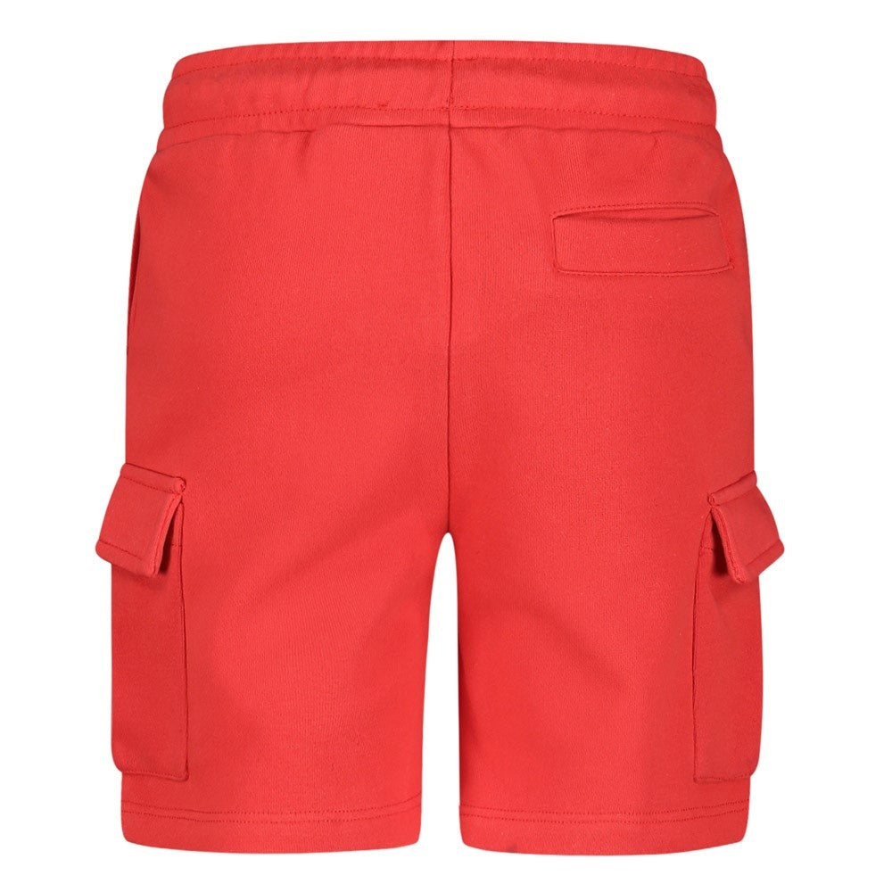 Short Rood - The Good Life