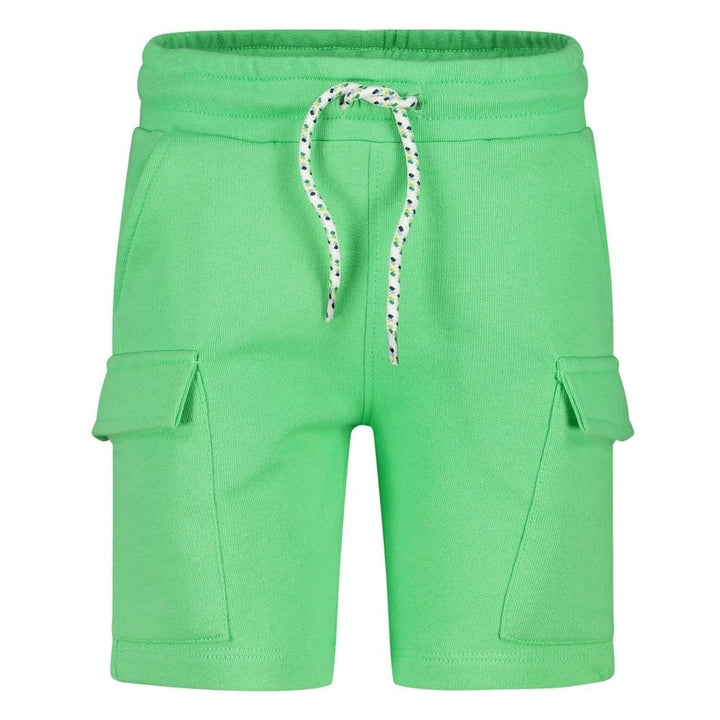 Kurz l.Groen - Mehr entdecken