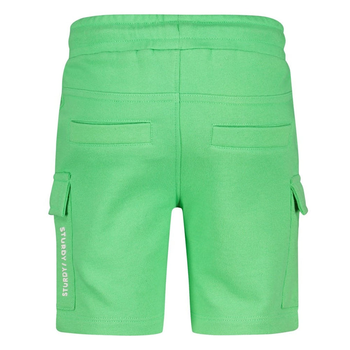 Kurz l.Groen - Mehr entdecken