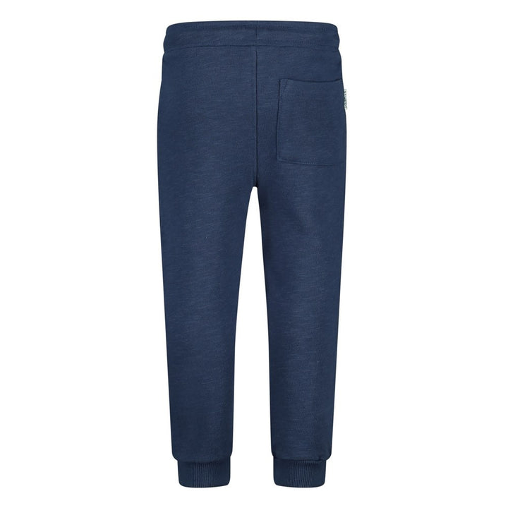 Broek Indigo - Explore More