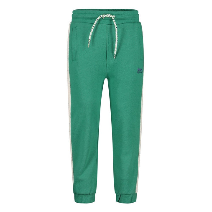 Broek Groen - Explore More