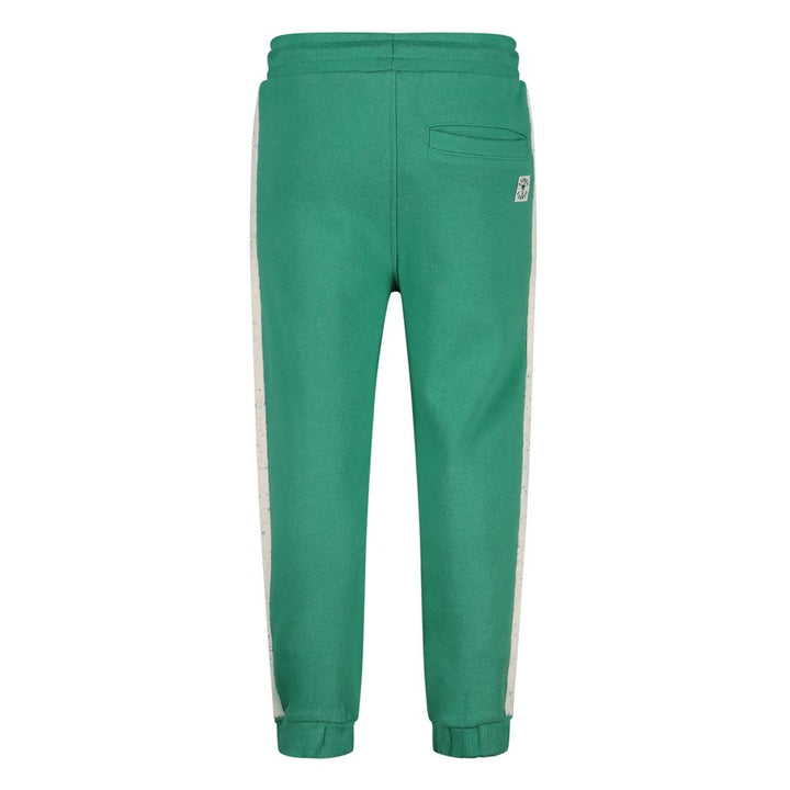 Broek Groen - Explore More