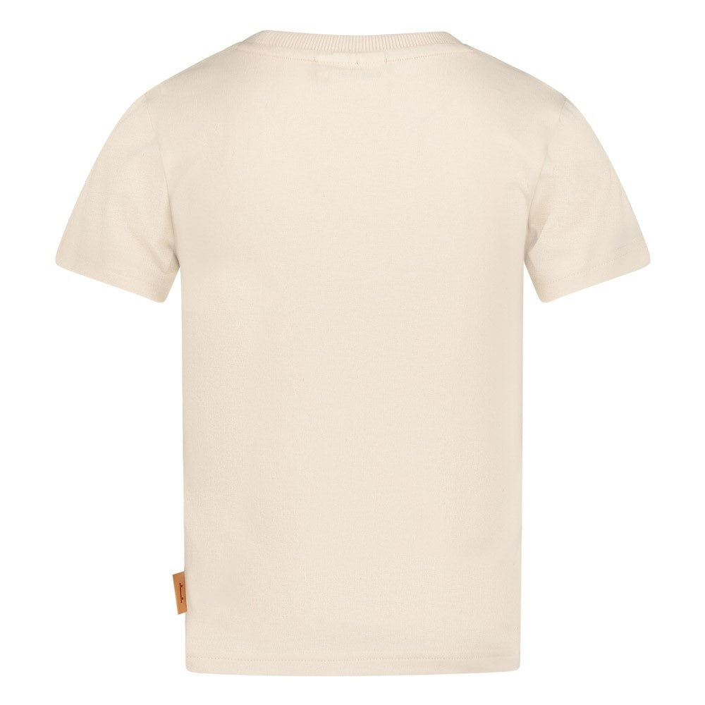 T - shirt Kit - Happy Rio