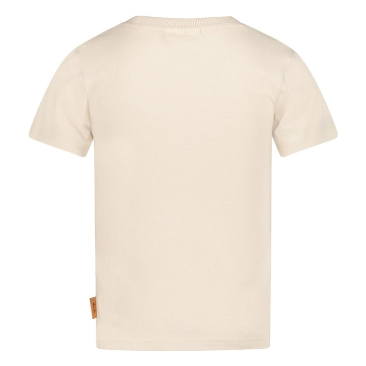 T - shirt Kit - Happy Rio