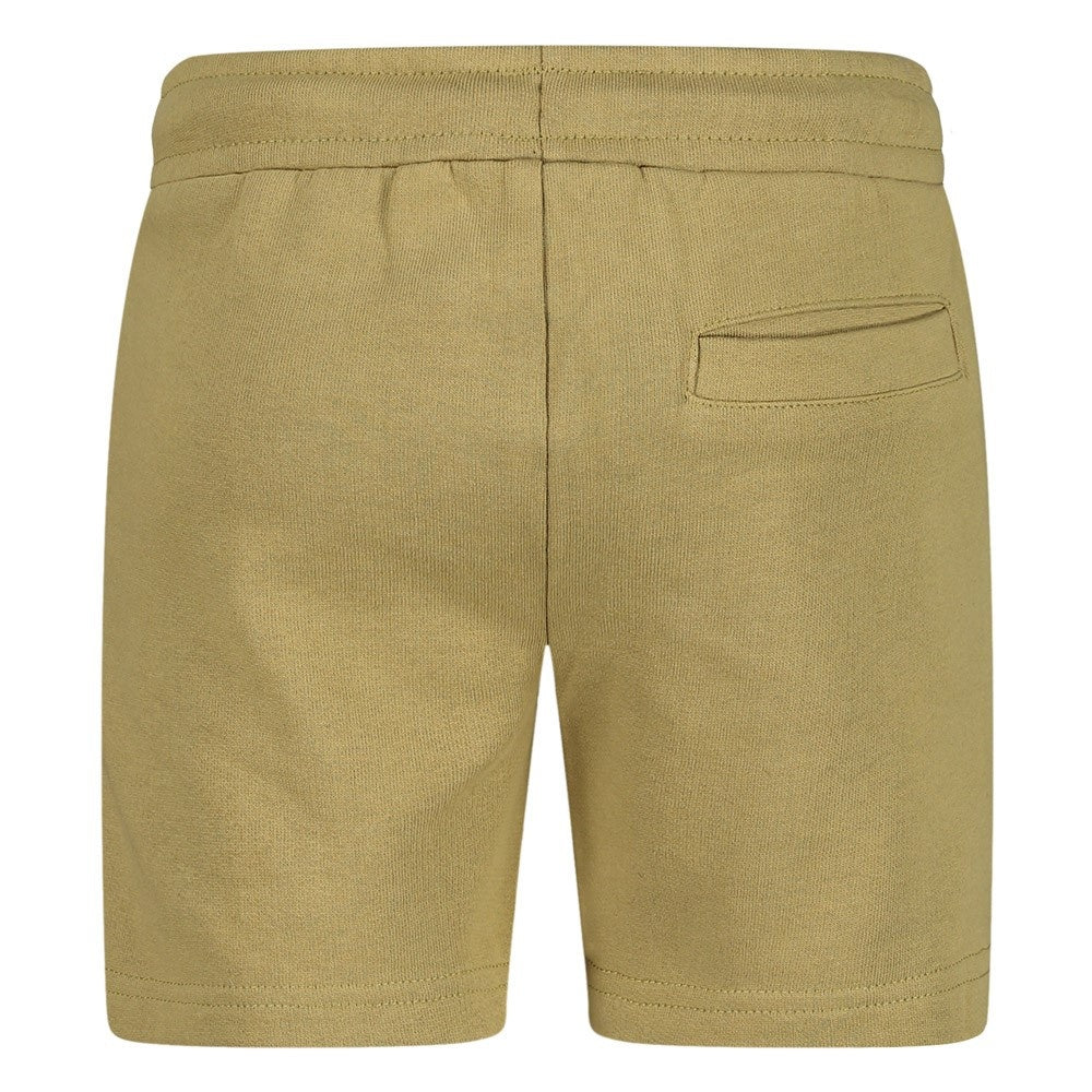 Kurz Grün - Glückliches Rio