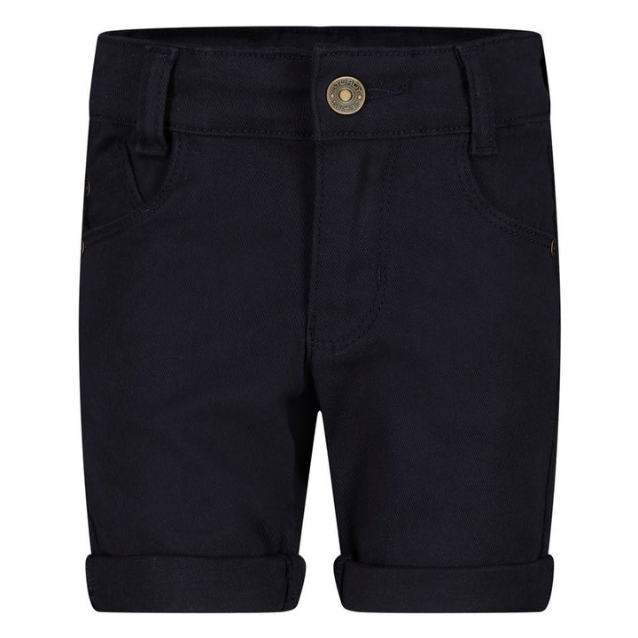 Short Marine - Summer Denims
