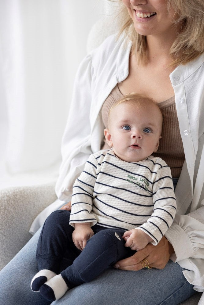 Hose Marine - Rock My Boat