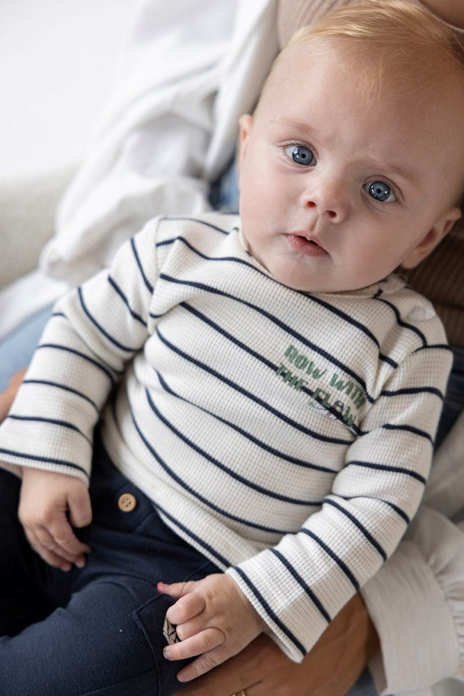 Hose Marine - Rock My Boat