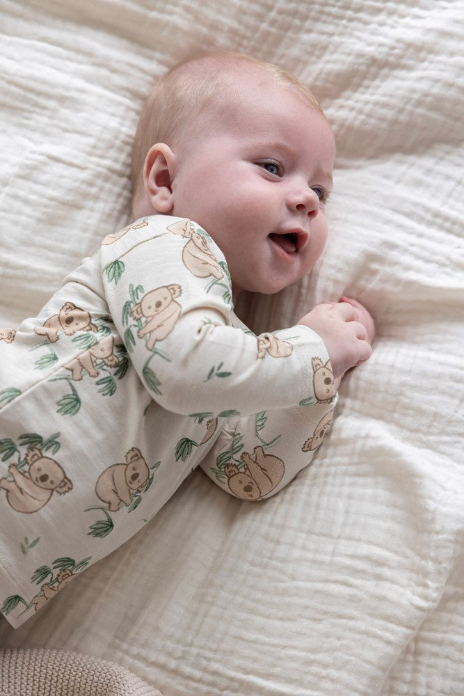 Longsleeve Kit - The Chill Club