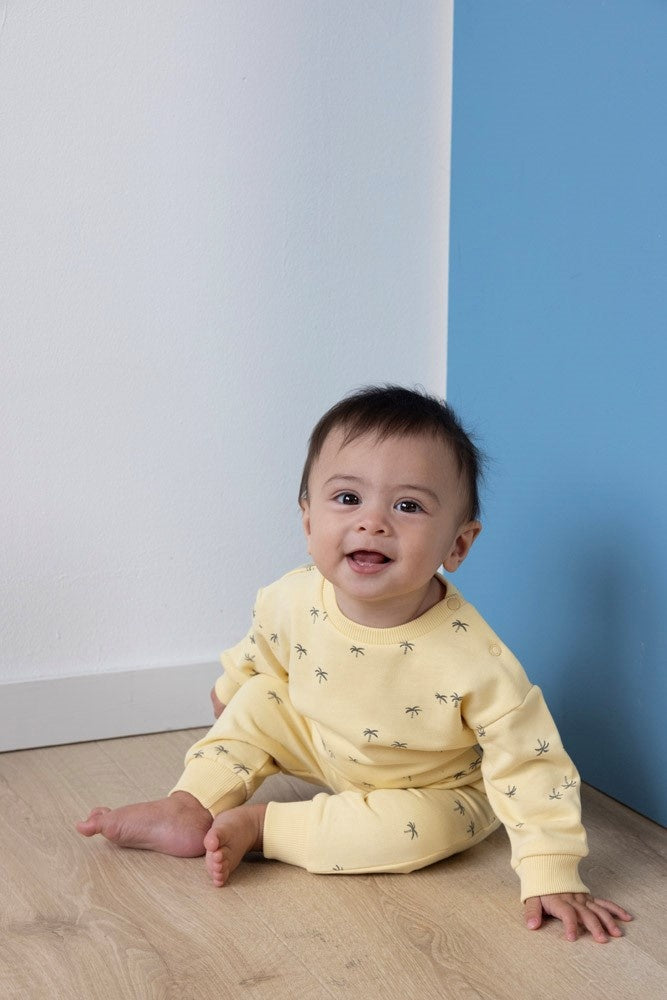 Hose Lemon - Pool Time