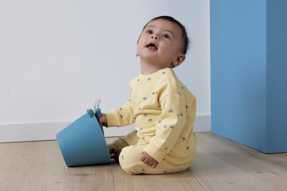 Hose Lemon - Pool Time