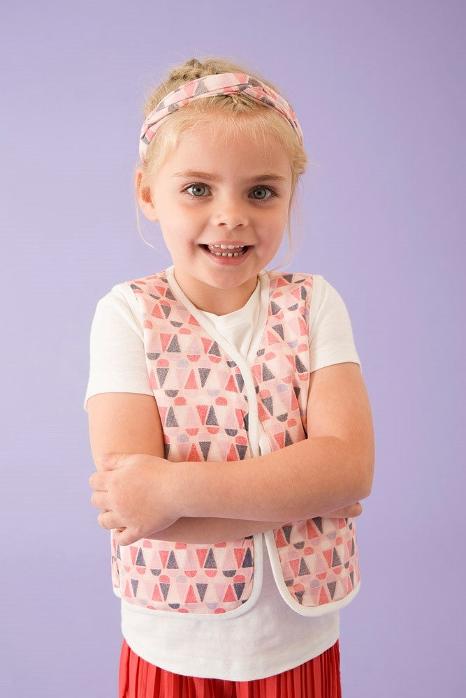 T - shirt Offwhite - Ciao Bella