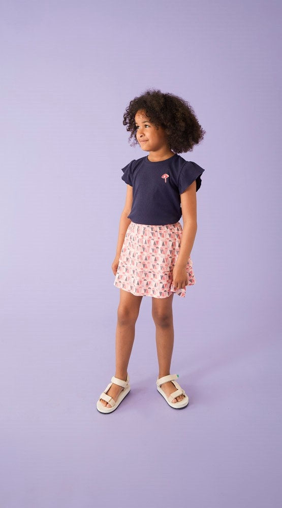 Rok Roze - Ciao Bella