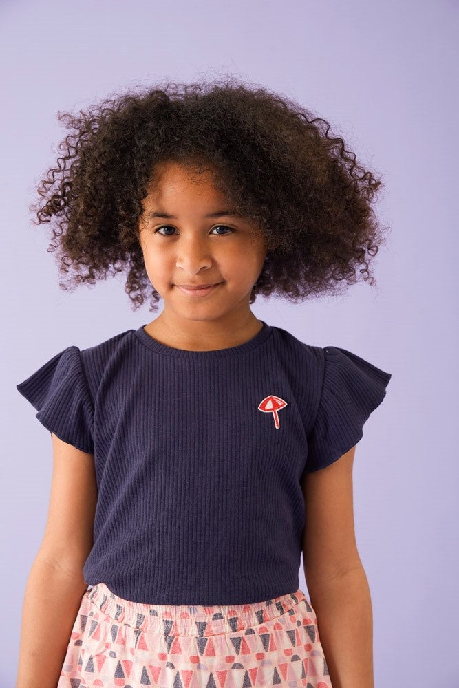 Rok Roze - Ciao Bella