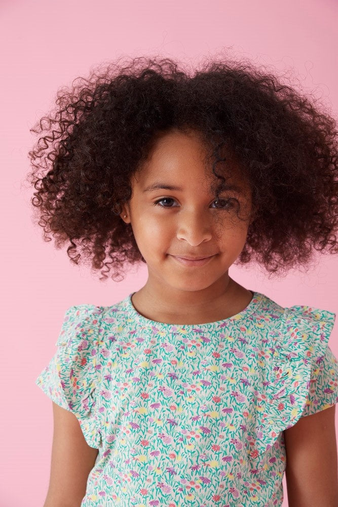 Kurze Paare - Picknick Perfekt