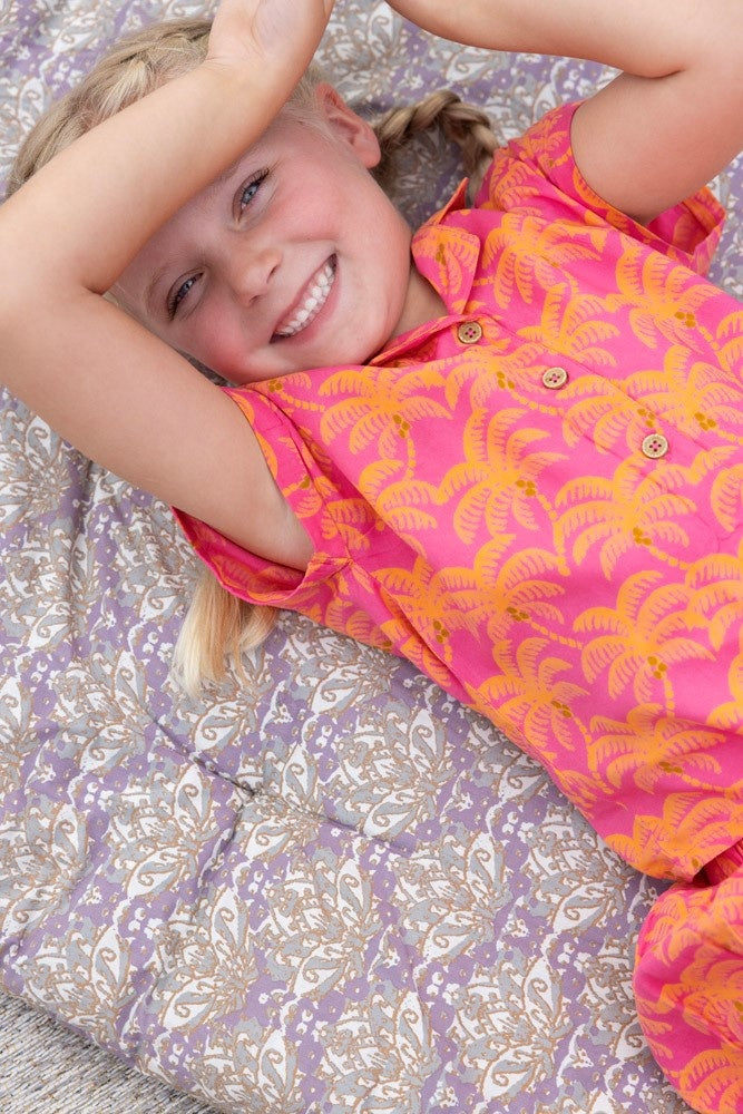 Rok Roze - Samba Shake