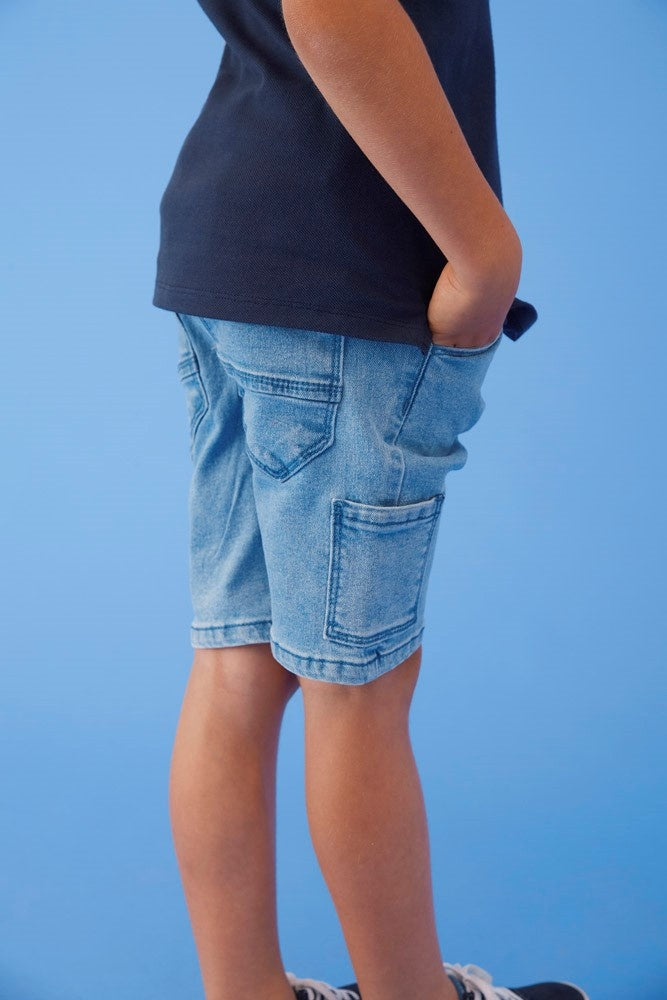 Polo Marine - The Good Life