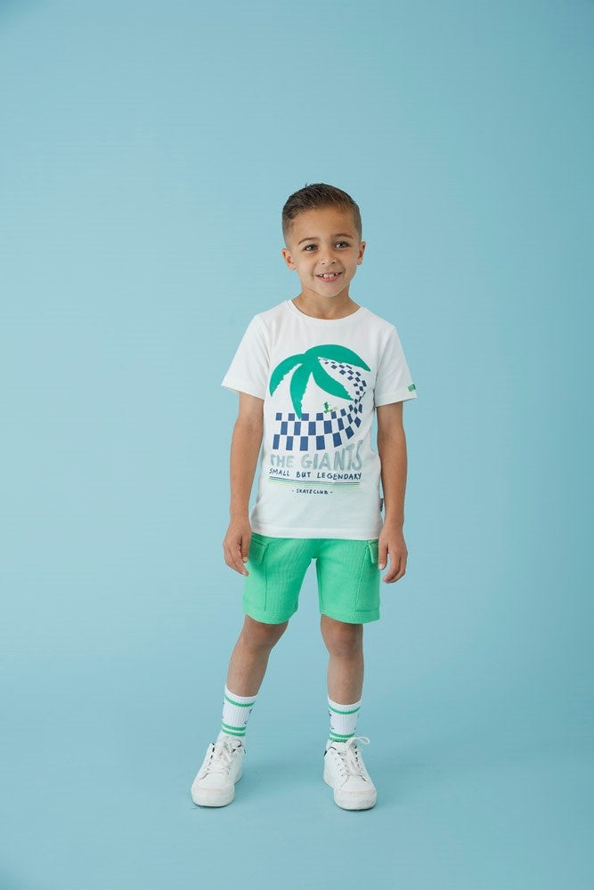 Kurz l.Groen - Mehr entdecken