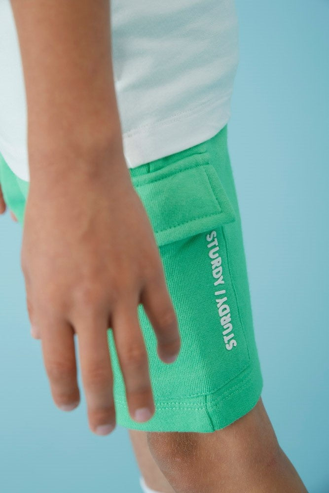 Kurz l.Groen - Mehr entdecken