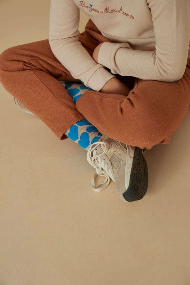 Sok Kit - Amour Toujours