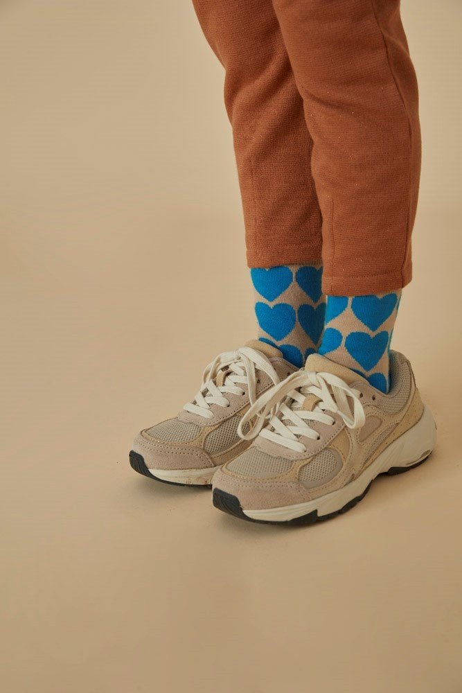 Sok Kit - Amour Toujours