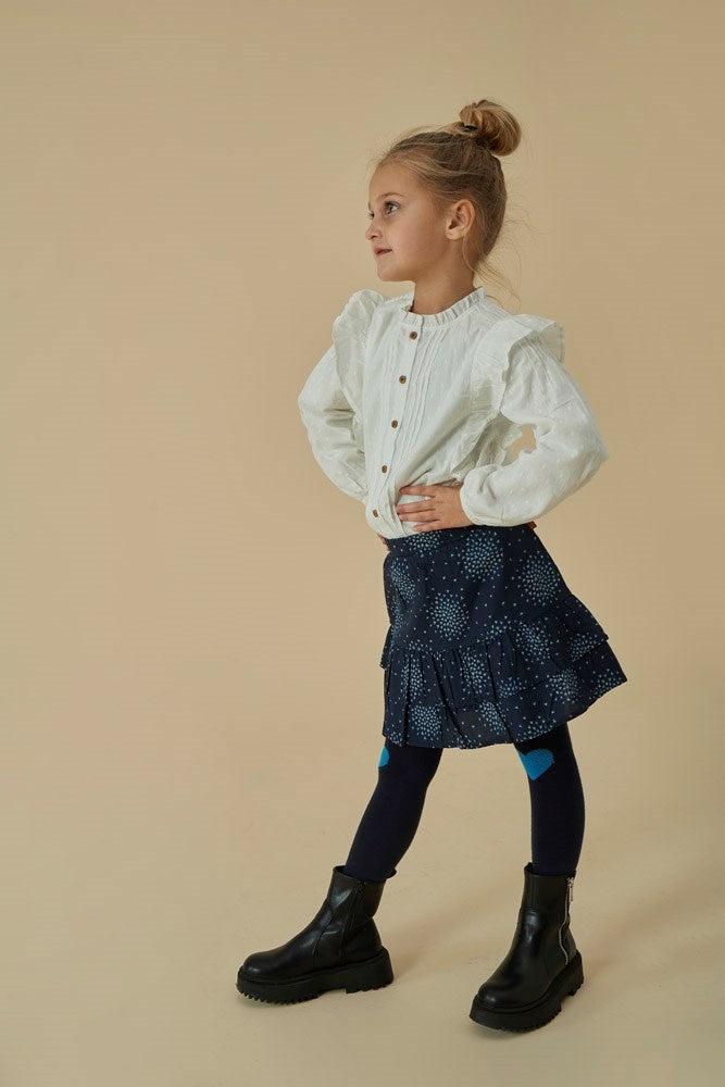 Rok Marine - Amour Toujours