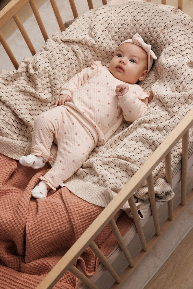 Sweater l.Roze - Morning Sun