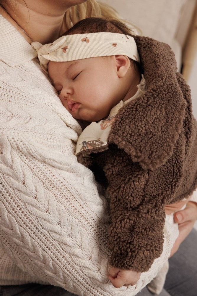 Teddy jasje Bruin - Dancing In The Moonlight