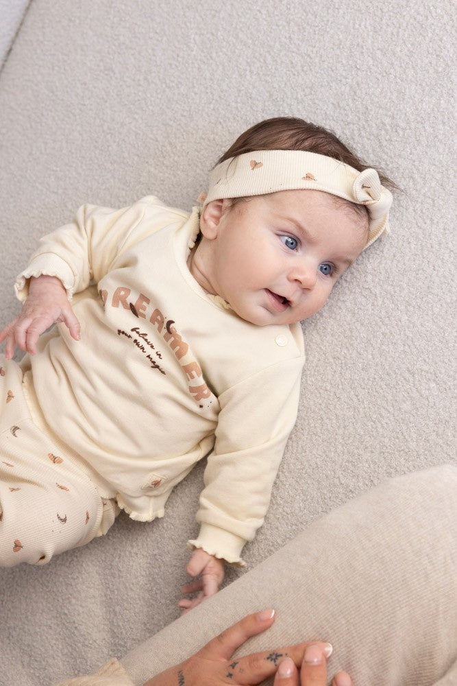 Sweater Offwhite - Dancing In The Moonlight