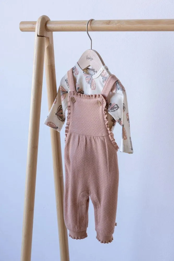 Longsleeve Offwhite - Dancing In The Moonlight