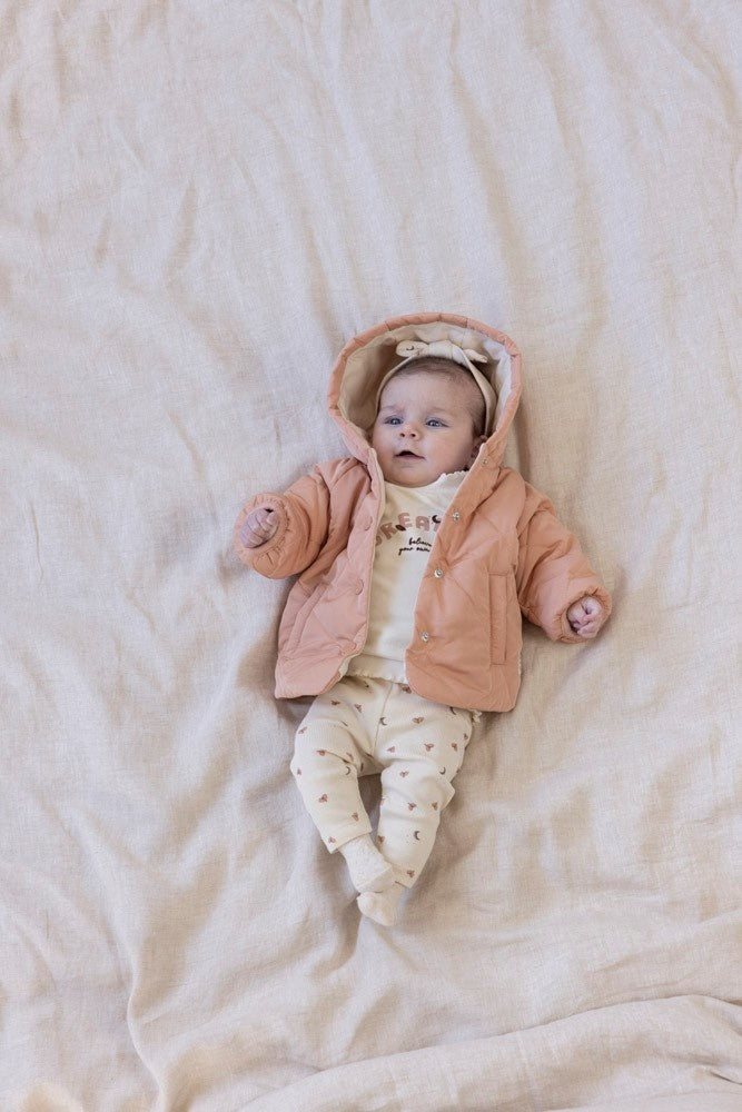 Sweater Offwhite - Dancing In The Moonlight