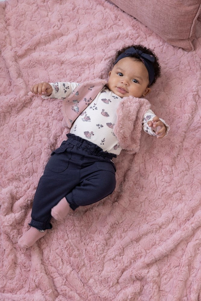 Legging Marine - Swanlake