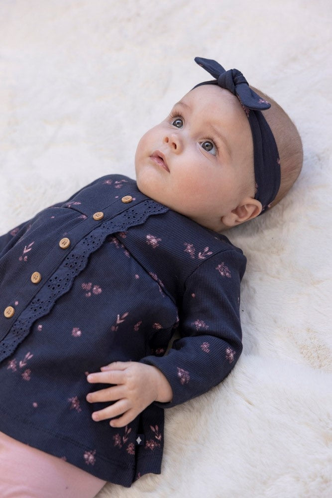 Legging Roze - Swanlake