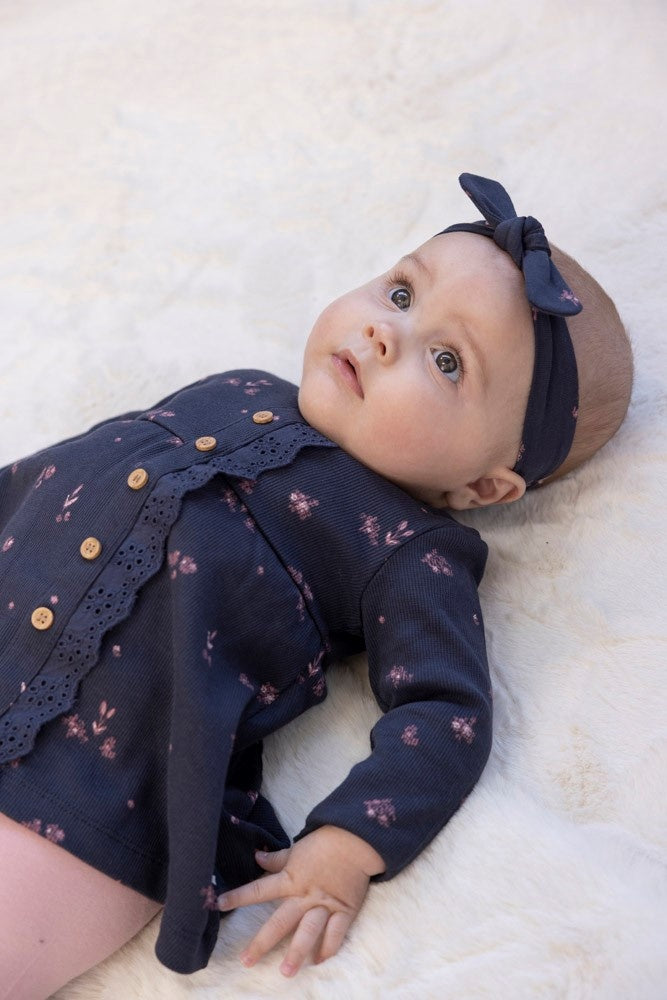 Legging Roze - Swanlake