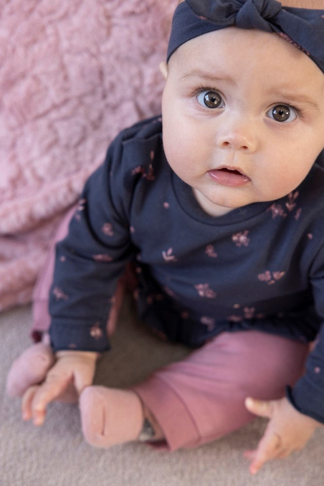 Sweater Marine - Swanlake